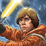 zdjęcie użytkownika Luke123