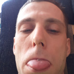 zdjęcie użytkownika Wochal