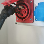 zdjęcie użytkownika szymus209