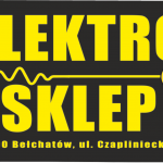 zdjęcie użytkownika elektrosklep