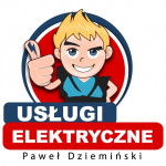 zdjęcie użytkownika elwis80