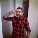 zdjęcie użytkownika Czaku89