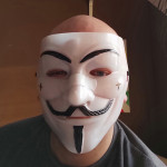 zdjęcie użytkownika K4m!L