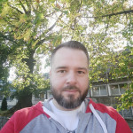 zdjęcie użytkownika pavelo