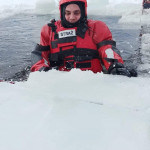 zdjęcie użytkownika Domin998