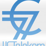 zdjęcie użytkownika JJC