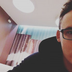 zdjęcie użytkownika Pruwdziak