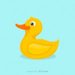 zdjęcie użytkownika Skapczur