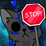 zdjęcie użytkownika Sapruk