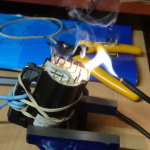 zdjęcie użytkownika BuriXon120702