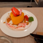 zdjęcie użytkownika AUseGun