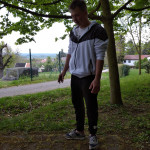 zdjęcie użytkownika Grzegorzstys