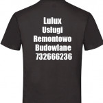 zdjęcie użytkownika Twiko79