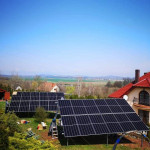 zdjęcie użytkownika FALUBAZ 1961