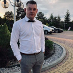 zdjęcie użytkownika Hyzy