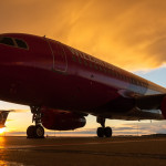 zdjęcie użytkownika Jacek94