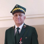 zdjęcie użytkownika Kanar