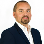 zdjęcie użytkownika Adam Knochowski