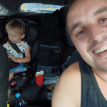 zdjęcie użytkownika oziBATOZI