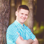 zdjęcie użytkownika Paweł Z.