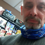 zdjęcie użytkownika Gregory159