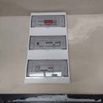 zdjęcie użytkownika Samson