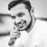 zdjęcie użytkownika Maciej_choros