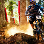 zdjęcie użytkownika Janeq231