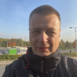 zdjęcie użytkownika speacetronic