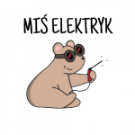 zdjęcie użytkownika MIŚ_MK