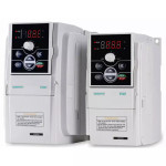 zdjęcie użytkownika Alpha Device