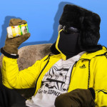 zdjęcie użytkownika naimad