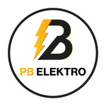 zdjęcie użytkownika PBelektro