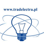 zdjęcie użytkownika Tradelectra