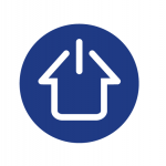 zdjęcie użytkownika Emiter-Grenton