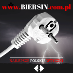 zdjęcie użytkownika BIERSIN