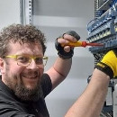 zdjęcie użytkownika smiroman