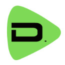 zdjęcie użytkownika Doktorvolt