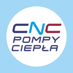 zdjęcie użytkownika CNC Pompy Ciepła