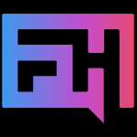 zdjęcie użytkownika fintechhub