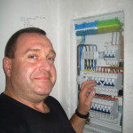 zdjęcie użytkownika Pawełek1