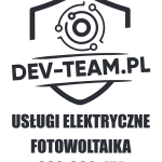 zdjęcie użytkownika D0M1N000