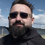 zdjęcie użytkownika noxeo