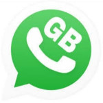 zdjęcie użytkownika Gb Whatsapp