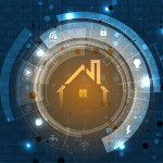 zdjęcie użytkownika nu-NRG