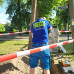 zdjęcie użytkownika E-ZAW