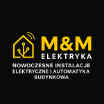 zdjęcie użytkownika M&M Elektryka