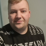 zdjęcie użytkownika Volt1992