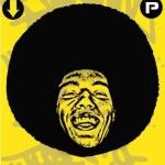 zdjęcie użytkownika Red87