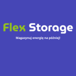 zdjęcie użytkownika Flex Storage Sp. z o.o.